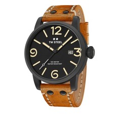 TW Steel Men's Maverick 45mm