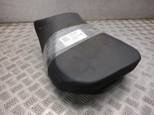 2017 BMW R1200 GS ADVENTURE R 1200 GS ADVENTURE SEAT SADDLE FRONT RIDERS SEAT