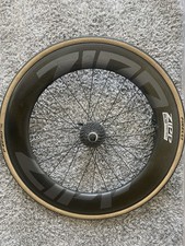 Zipp 808 Firecrest Carbon