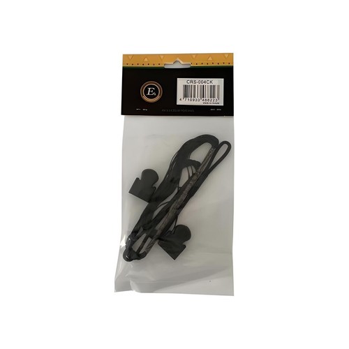 High quality crossbow - high,