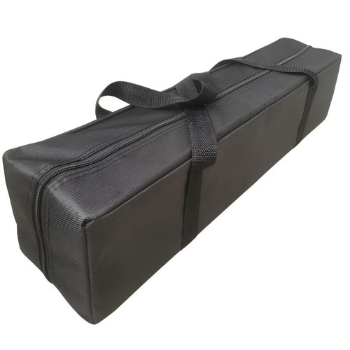 Universal buggy stroller pram - stroller,