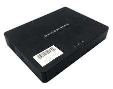 Grandstream GVR3552 Small