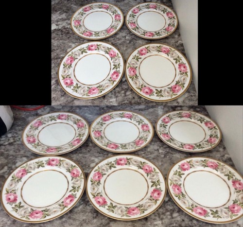 Royal worcester - royal,