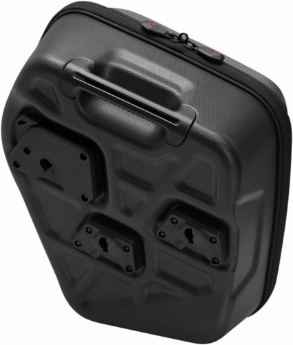 Motech side case urban - motech,