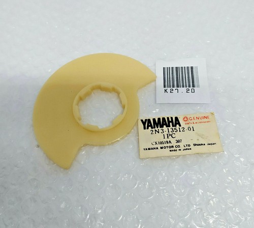 Yamaha dx100 yb100 - dx100, yb-100