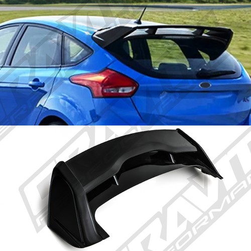 Style rear abs - rs,