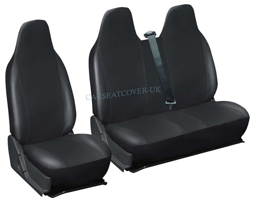 For hyundai h100 - for,