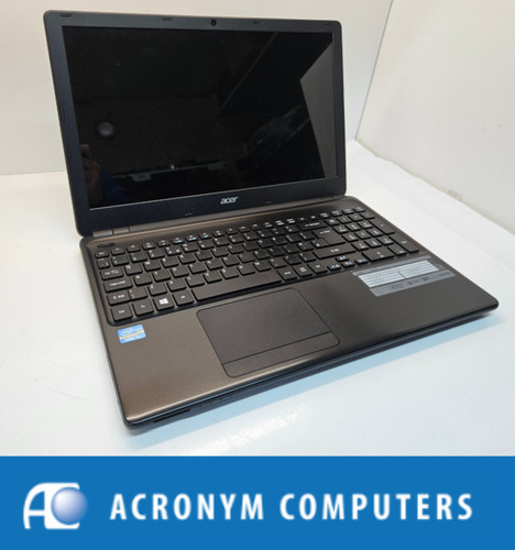 Acer aspire 570 6 - acer,