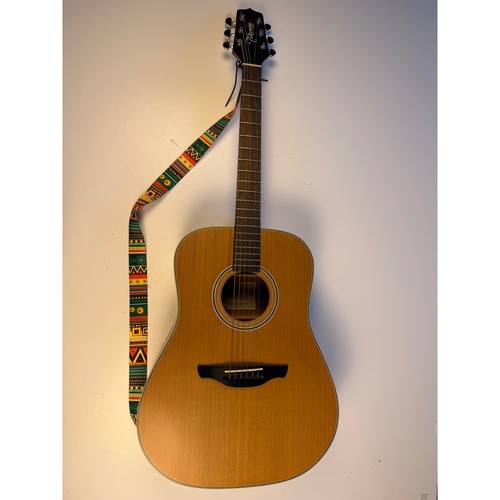 Takamine series gs330s - takamine,