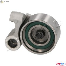 TENSIONER TIMING BELT 45256