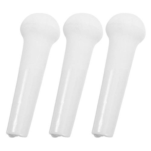 Pcs baby food masher dried - masher,