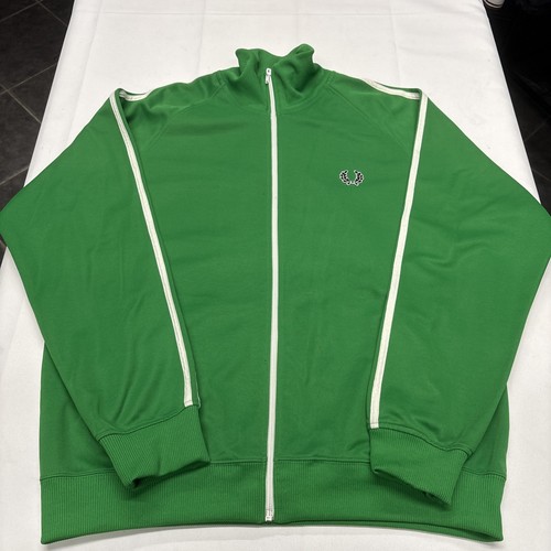 Fred perry mens - fred, track