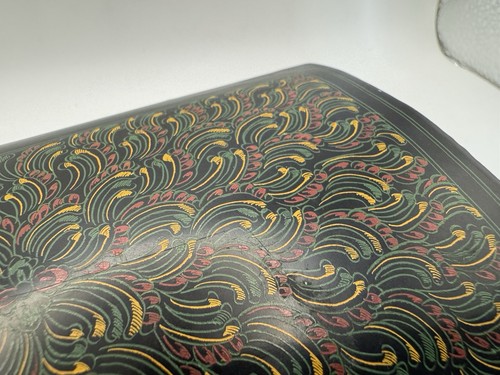 Vintage hand painted - vintage,