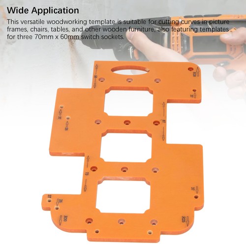 Woodworking round corner - ⊹woodworking,