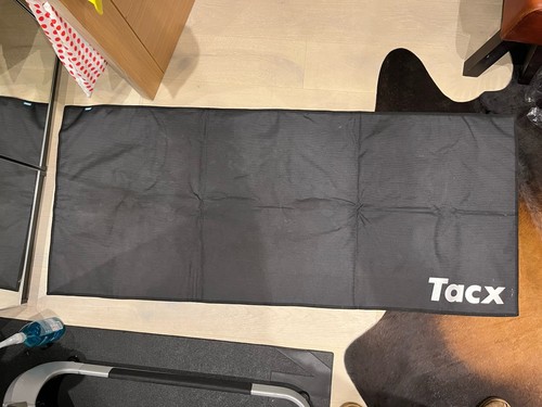 Tacx indoor cycling turbo - cycling,