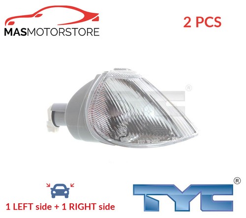 Indicator light blinker - indicator,