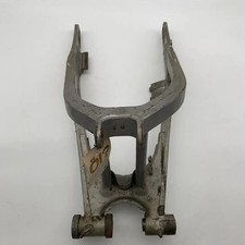 YAMAHA XT550 REAR SWINGARM