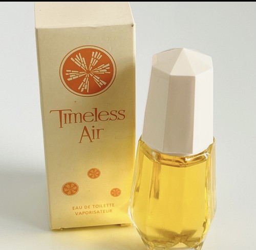 Ladies vintage avon - vintage, timeless