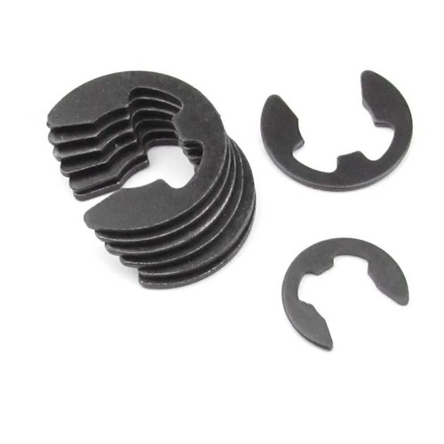 External clips circlip c - circlip,