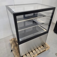 Deli Display Fridge 285L Shop