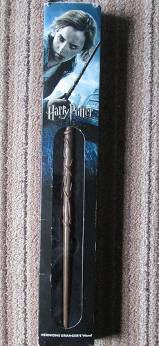 Harry potter hermione - harry,