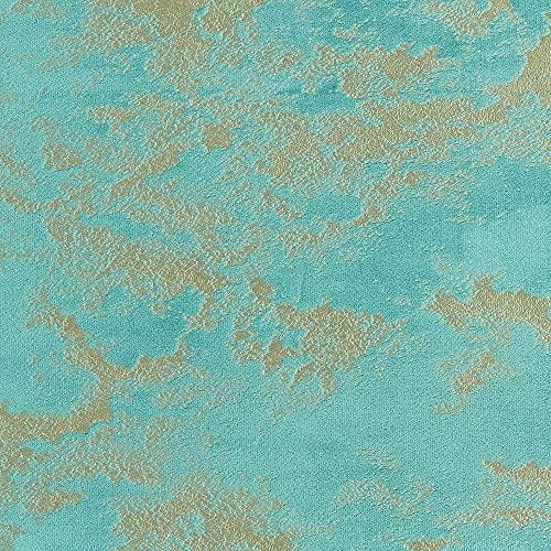 Avalon vintage velvet fabric - vintage,