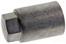 Kawasaki GPZ KZ Z 550 650 750