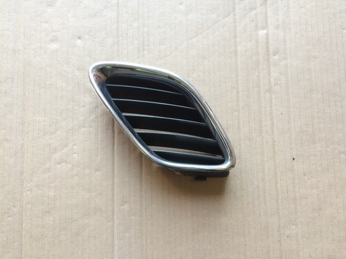 Saab genuine front bumper - 9-3,
