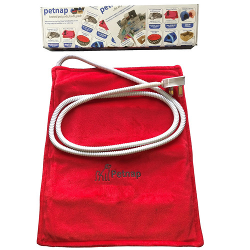 Pet heat pad giant cat - pet,