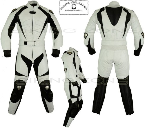 Womens white ranger ladies - womens,