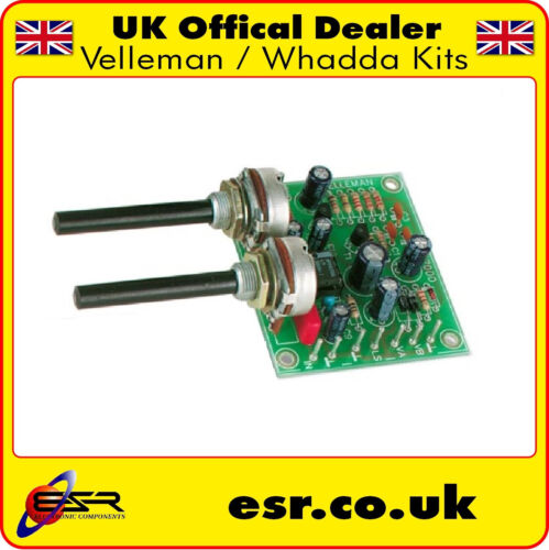 Wsmi7000 signal tracer - wsmi7000, and