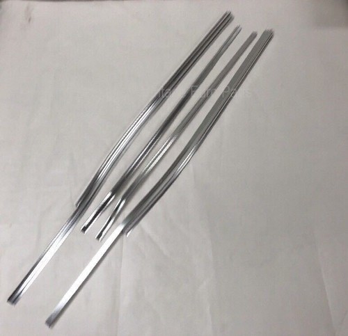 Sill plate pcs - plate,