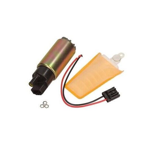 Maxgear 0161 fuel pump - 43-0161,