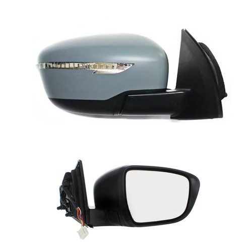 Fits nissan qashqai 2014 - nissan,