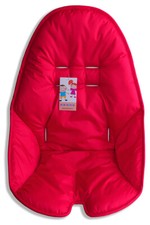 The cover for highchair for