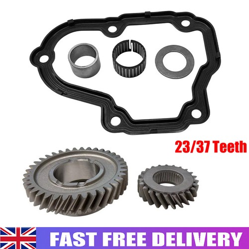 5th gear upgrade repair - repair, kit