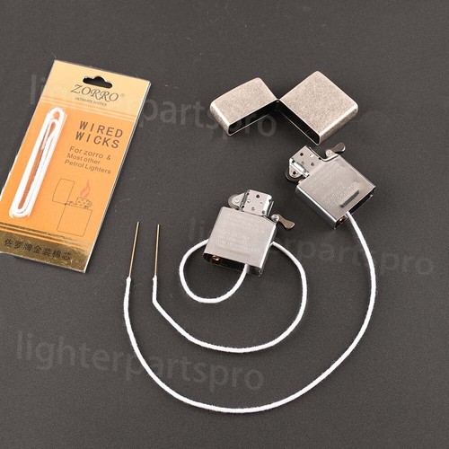For imco lighters - for, 38cm