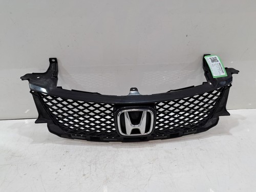 Honda civic dtec plus mk9 - honda, i-dtec