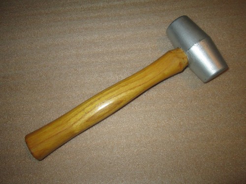 Nos original jaguar type - original,