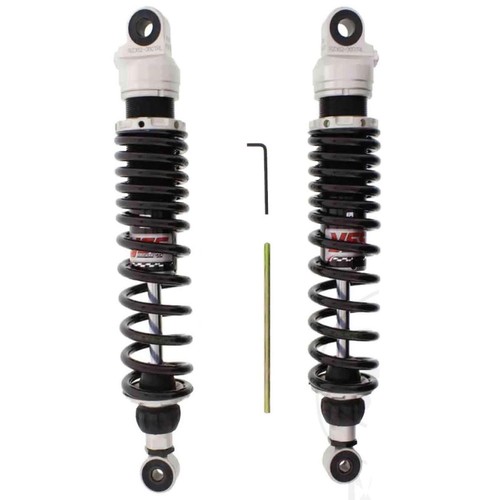 Yss rear shock absorbers - yss,