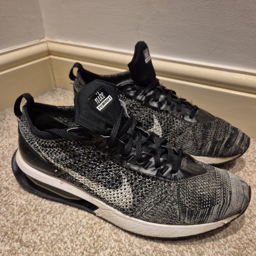 Nike air max - nike,