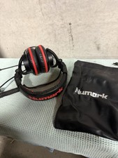 Numark Red Wave Carbon