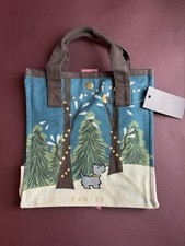 Brand New Radley Winter Tales