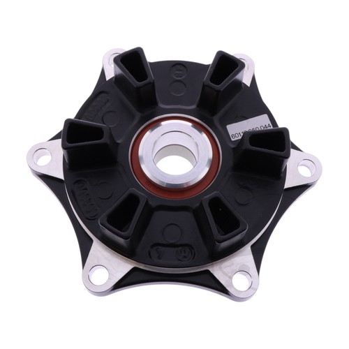 Sprocket carrier ktm 950 990 - carrier,