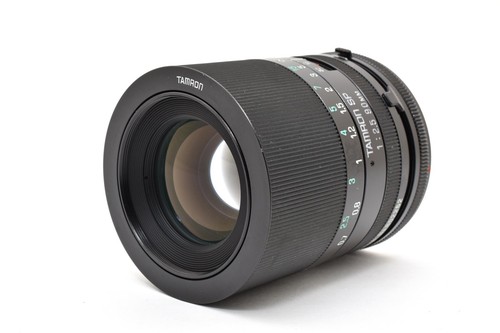 Tamron 90mm 5 - 90mm, 52b