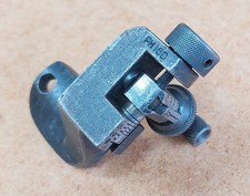 Vintage Parker Hale PH16D