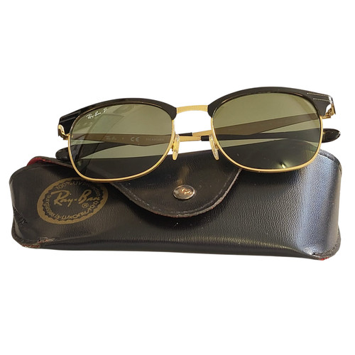 Vintage ray ban rb3538 - ray-ban,