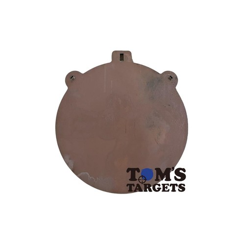 Tom targets 500mm - targets,
