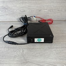 Uniden CP1800 Amateur Radio