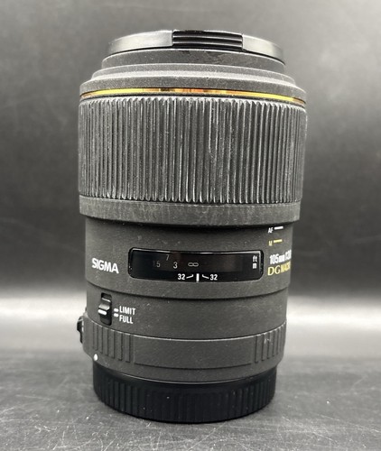 Sigma for canon - sigma,